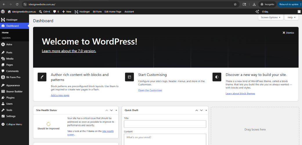 WordPress-Designer-Melbourne-1041x500